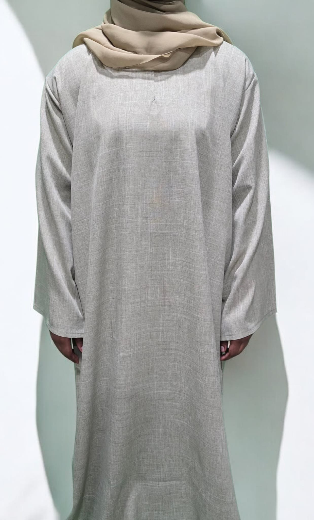 Yusr (Veiled Summer Collection) - Image 3