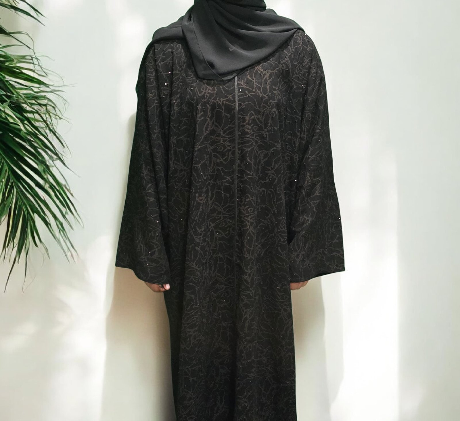 Hajar (Layali al-Kharif Collection) - Image 2