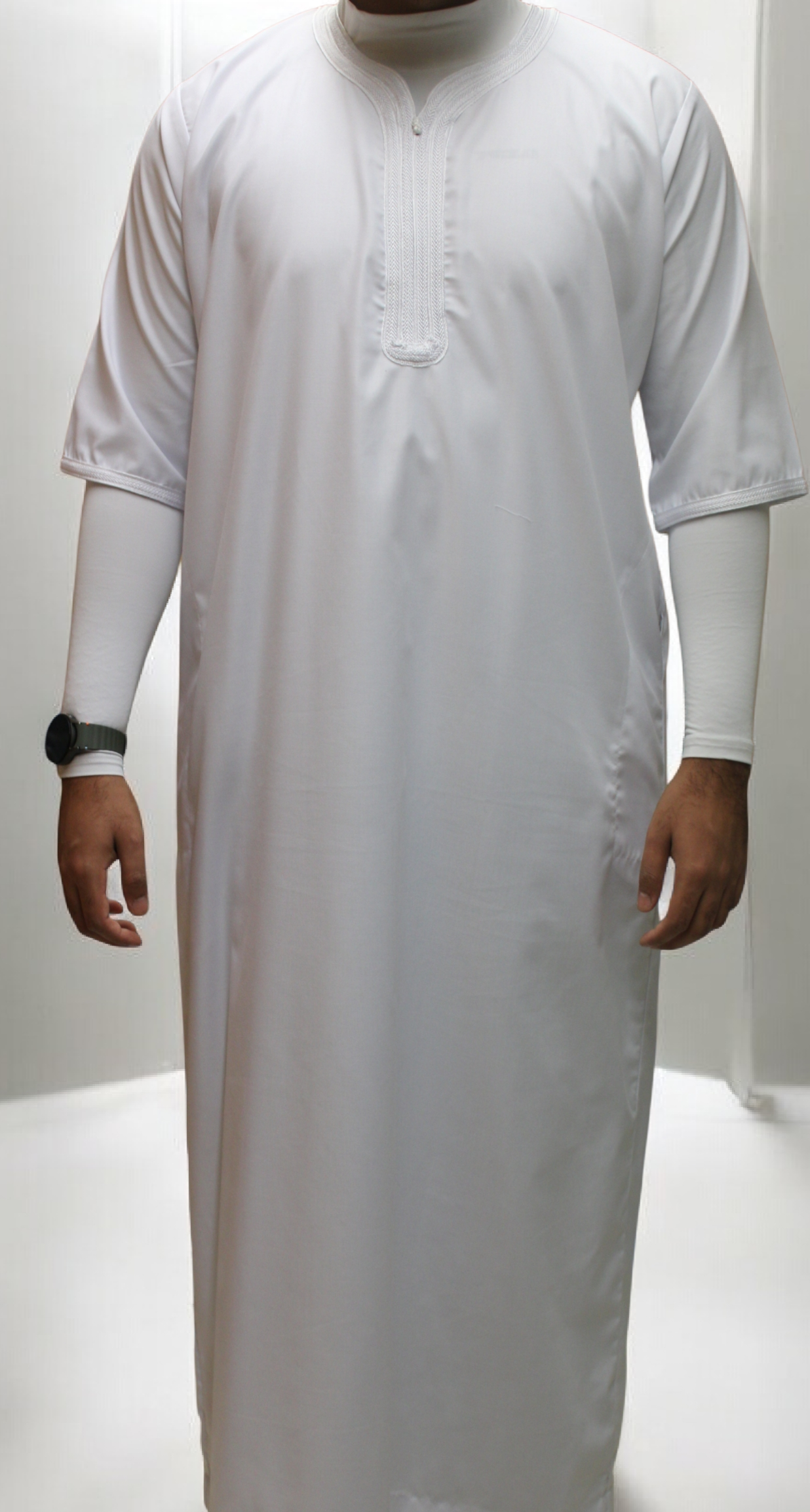 Moroccan Thobe - Image 8