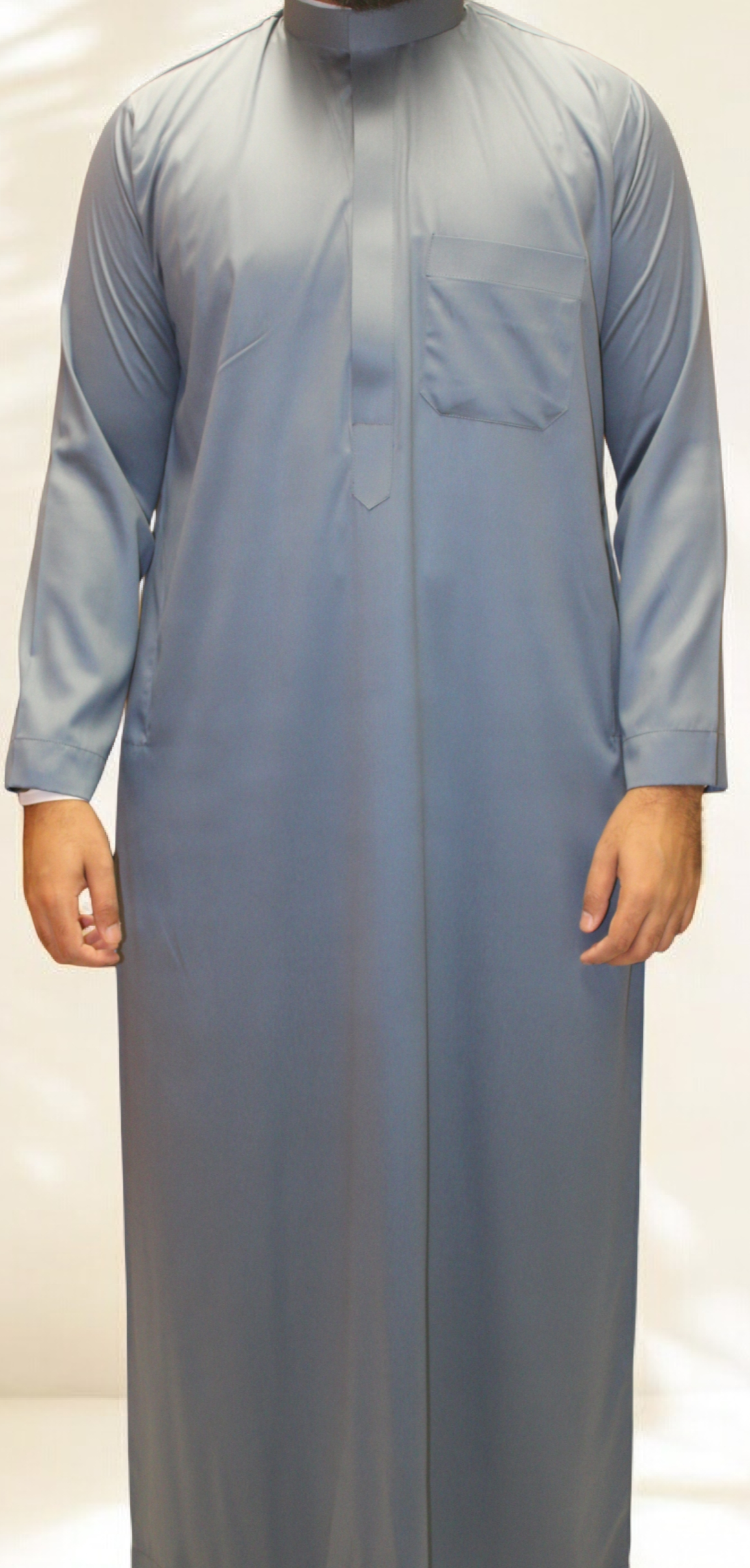 Saudi Thobe - Image 3