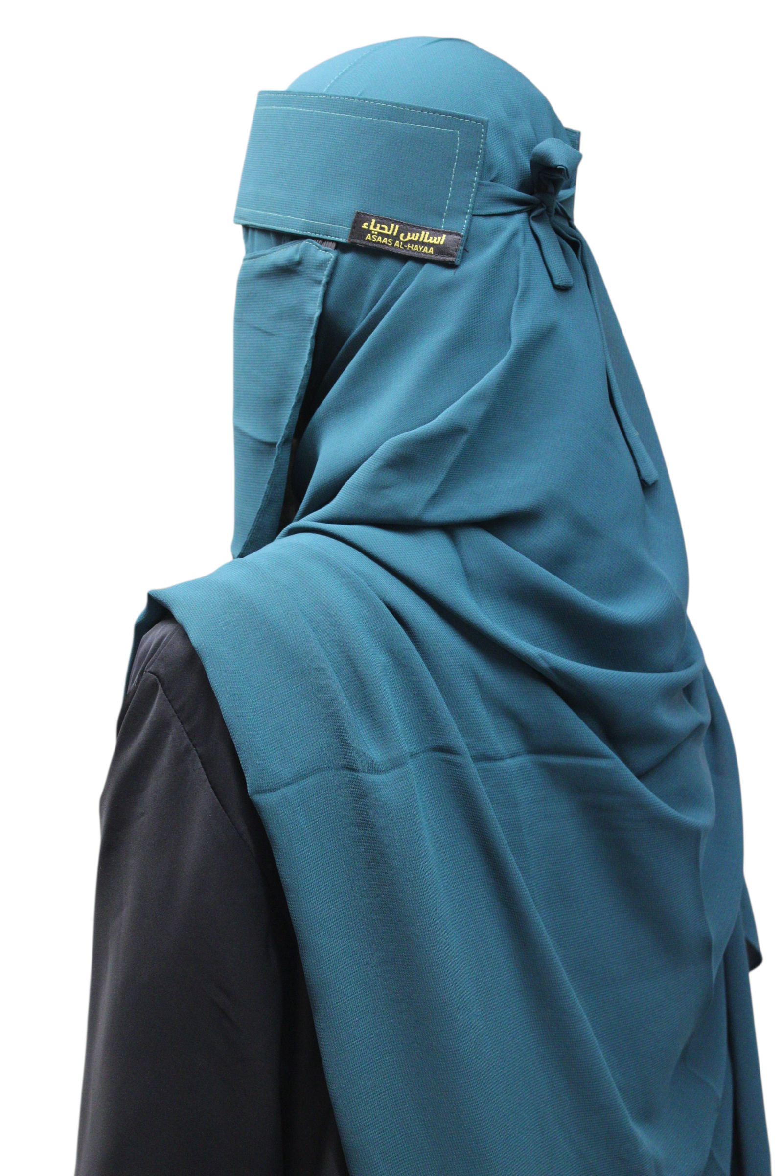 Hijab and Niqab sets - Image 9