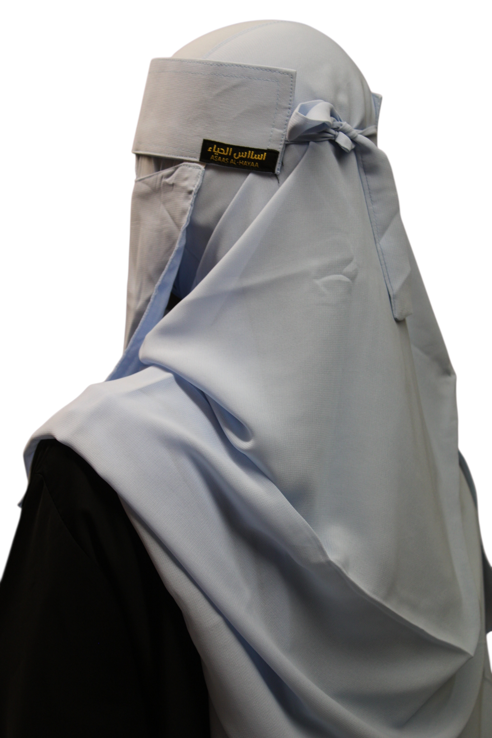 Hijab and Niqab sets - Image 8