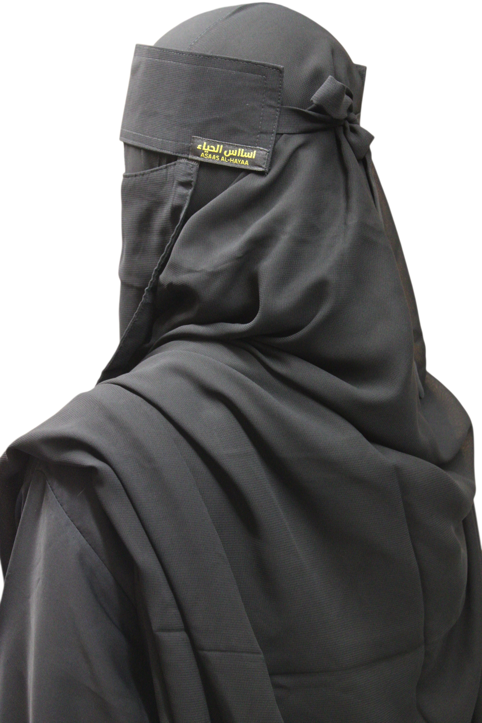 Hijab and Niqab sets - Image 7