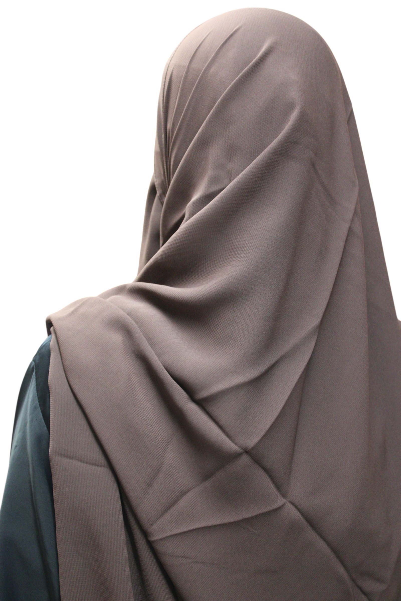 Hijab and Niqab sets - Image 13