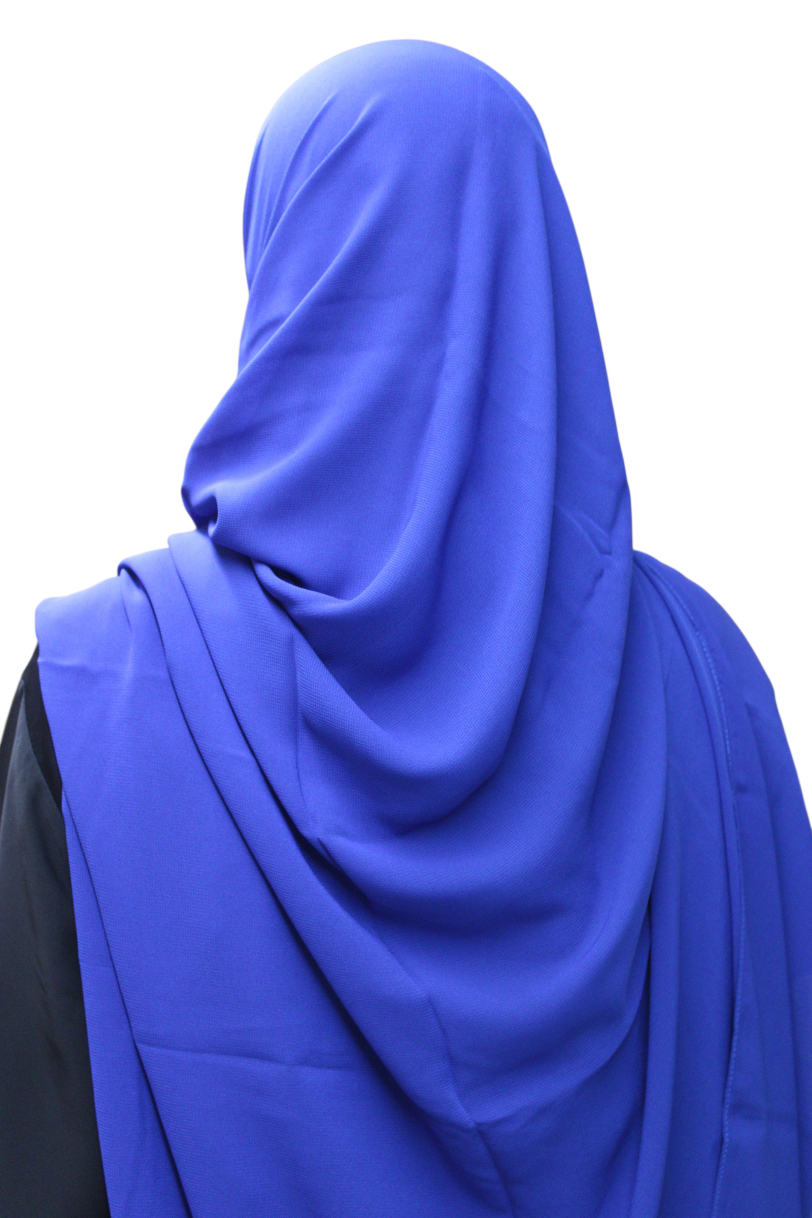 Hijab and Niqab sets - Image 14